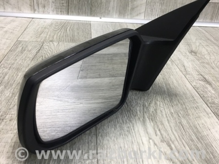 ФОТО Зеркало для Nissan Altima L32 Киев