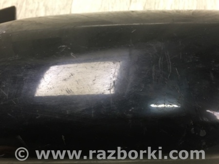 ФОТО Зеркало для Nissan Altima L32 Киев