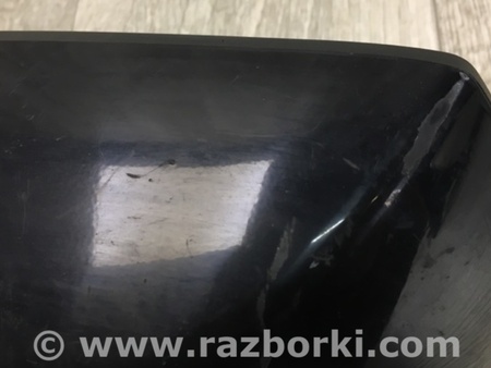 ФОТО Зеркало для Nissan Altima L32 Киев