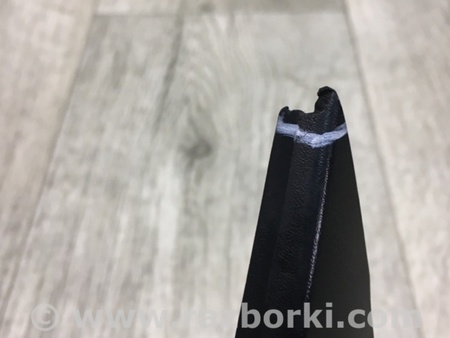 ФОТО Зеркало для Nissan Altima L32 Киев