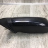 ФОТО Зеркало для Nissan Altima L32 Киев