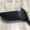 ФОТО Зеркало для Nissan Altima L32 Киев