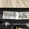 ФОТО Зеркало для Nissan Altima L32 Киев