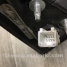 ФОТО Зеркало для Nissan Altima L32 Киев