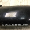 ФОТО Зеркало для Nissan Altima L32 Киев