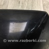 ФОТО Зеркало для Nissan Altima L32 Киев