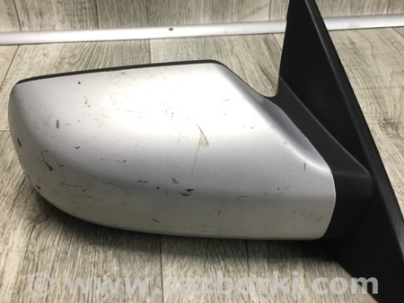 ФОТО Зеркало для Nissan Altima L32 Киев
