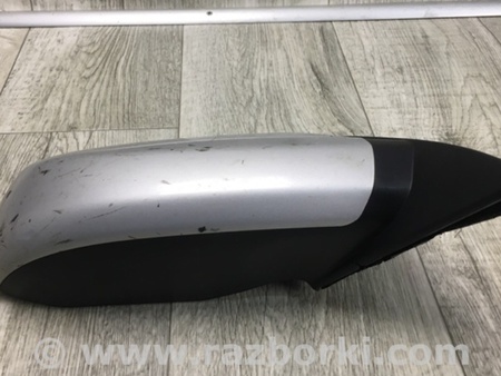 ФОТО Зеркало для Nissan Altima L32 Киев