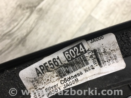 ФОТО Зеркало для Nissan Altima L32 Киев
