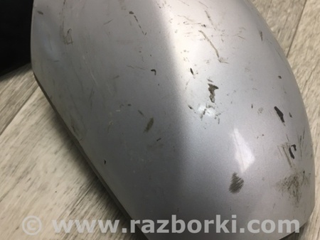 ФОТО Зеркало для Nissan Altima L32 Киев