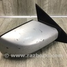 ФОТО Зеркало для Nissan Altima L32 Киев