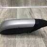 ФОТО Зеркало для Nissan Altima L32 Киев