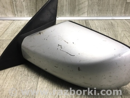 ФОТО Зеркало для Nissan Altima L32 Киев