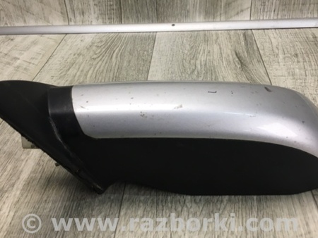 ФОТО Зеркало для Nissan Altima L32 Киев