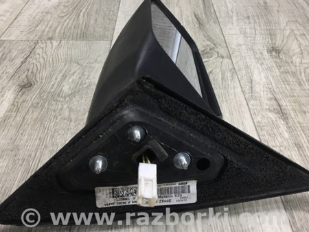 ФОТО Зеркало для Nissan Altima L32 Киев