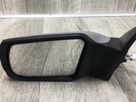 ФОТО Зеркало для Nissan Altima L32 Киев