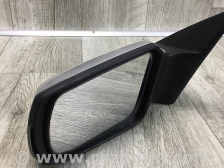 ФОТО Зеркало для Nissan Altima L32 Киев