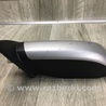 ФОТО Зеркало для Nissan Altima L32 Киев
