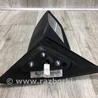 ФОТО Зеркало для Nissan Altima L32 Киев