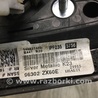 ФОТО Зеркало для Nissan Altima L32 Киев