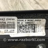 ФОТО Зеркало для Nissan Altima L32 Киев