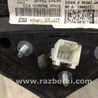 ФОТО Зеркало для Nissan Altima L32 Киев