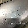 ФОТО Зеркало для Nissan Altima L32 Киев