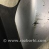 ФОТО Зеркало для Nissan Altima L32 Киев