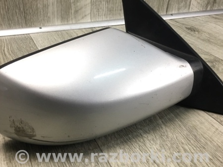 ФОТО Зеркало для Nissan Altima L32 Киев