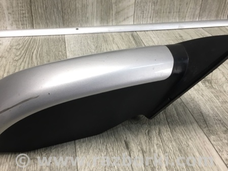 ФОТО Зеркало для Nissan Altima L32 Киев