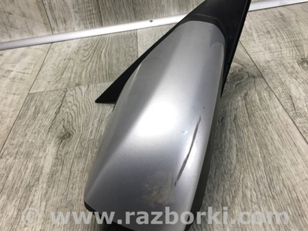 ФОТО Зеркало для Nissan Altima L32 Киев