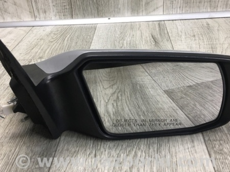 ФОТО Зеркало для Nissan Altima L32 Киев