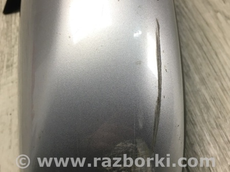 ФОТО Зеркало для Nissan Altima L32 Киев