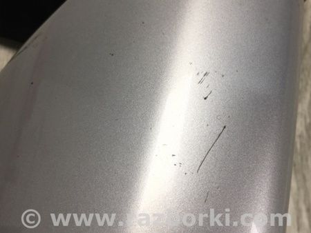 ФОТО Зеркало для Nissan Altima L32 Киев