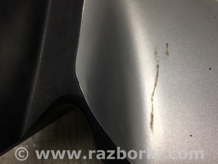 ФОТО Зеркало для Nissan Altima L32 Киев