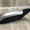 ФОТО Зеркало для Nissan Altima L32 Киев