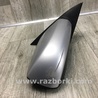 ФОТО Зеркало для Nissan Altima L32 Киев