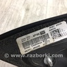 ФОТО Зеркало для Nissan Altima L32 Киев