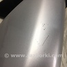 ФОТО Зеркало для Nissan Altima L32 Киев
