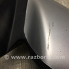 ФОТО Зеркало для Nissan Altima L32 Киев