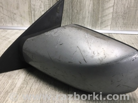 ФОТО Зеркало для Nissan Altima L32 Киев