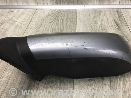 ФОТО Зеркало для Nissan Altima L32 Киев