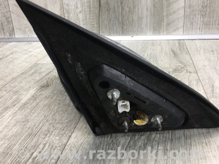 ФОТО Зеркало для Nissan Altima L32 Киев