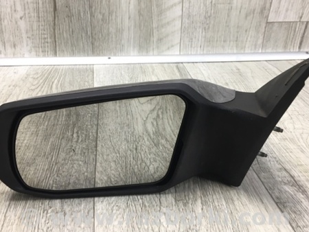 ФОТО Зеркало для Nissan Altima L32 Киев