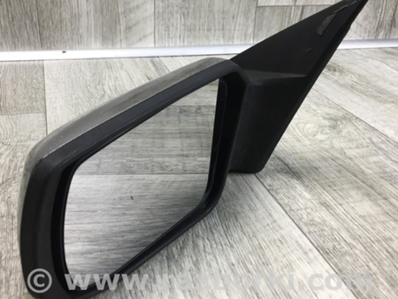 ФОТО Зеркало для Nissan Altima L32 Киев