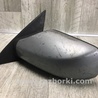 ФОТО Зеркало для Nissan Altima L32 Киев