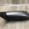 ФОТО Зеркало для Nissan Altima L32 Киев