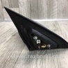 ФОТО Зеркало для Nissan Altima L32 Киев