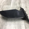 ФОТО Зеркало для Nissan Altima L32 Киев