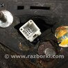 ФОТО Зеркало для Nissan Altima L32 Киев